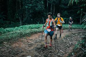 BIB: 
                            <button type="button" onclick="openModal(26138562)" class="btn btn-primary btn-sm float-right btn-popup" data-toggle="modal" data-target=".modal-high-quality">
                        <i class="fas fa-shopping-cart"></i> Add to Cart
                    </button>
                                            <button type="button" onclick="isThisMe(26138562, true)" class="btn btn-success btn-sm float-right btn-popup btn-isme hidden" data-toggle="tooltip" data-placement="bottom" title="นี่คือรูปของคุณใช่ไหม คลิกที่นี่เพื่อเอาเข้าอัลบั้ม">
                        <i class="fas fa-plus"></i> Add to album
                    </button>
                    <button type="button" onclick="isThisMe(26138562, false)" class="btn btn-warning btn-sm float-right btn-popup btn-isnotme hidden">
                        <i class="fas fa-ban"></i> Remove from album
                    </button>